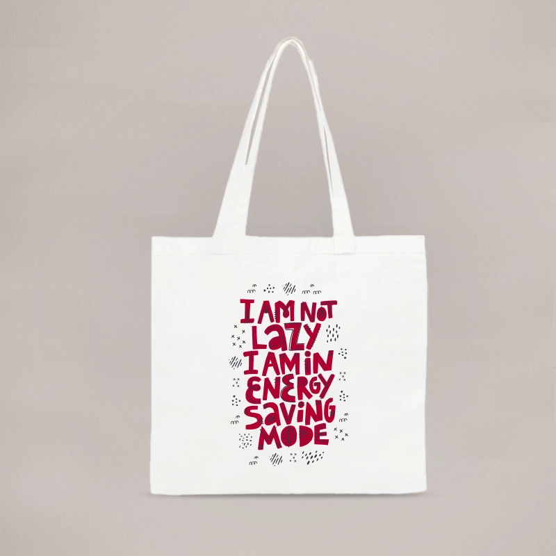 Personalised tote best sale bags cheap